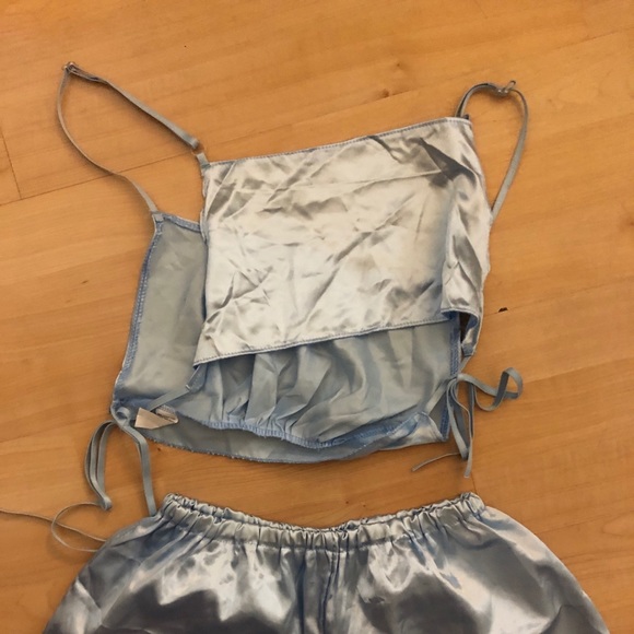 Sexy nighty - Picture 3 of 4